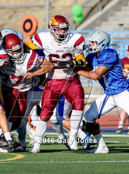 Thumbnail 3 in Clovis West @ Rocklin photogallery.