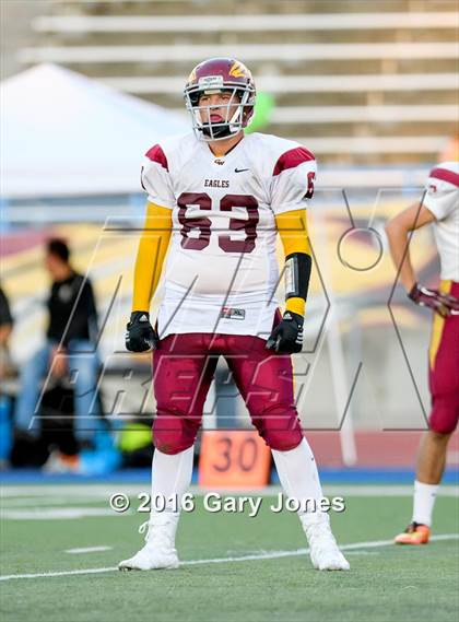 Thumbnail 1 in Clovis West @ Rocklin photogallery.
