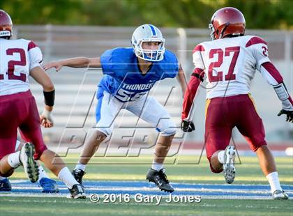 Thumbnail 1 in Clovis West @ Rocklin photogallery.