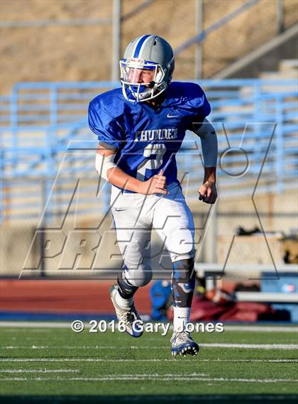 Thumbnail 2 in Clovis West @ Rocklin photogallery.