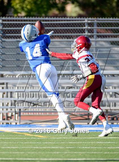 Thumbnail 2 in Clovis West @ Rocklin photogallery.