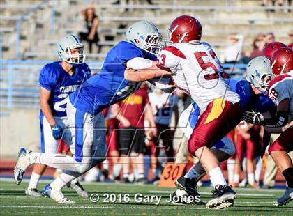Thumbnail 2 in Clovis West @ Rocklin photogallery.