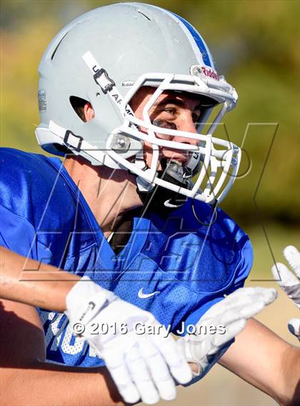 Thumbnail 1 in Clovis West @ Rocklin photogallery.