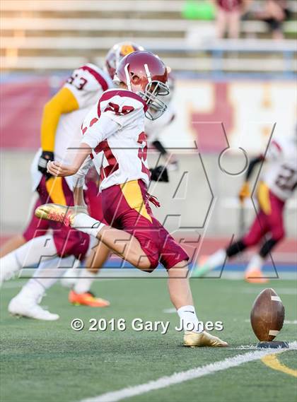 Thumbnail 2 in Clovis West @ Rocklin photogallery.