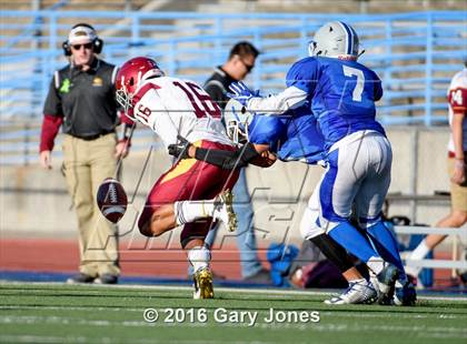 Thumbnail 2 in Clovis West @ Rocklin photogallery.
