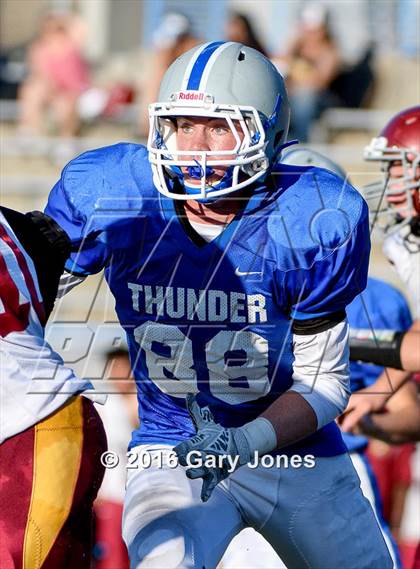 Thumbnail 3 in Clovis West @ Rocklin photogallery.
