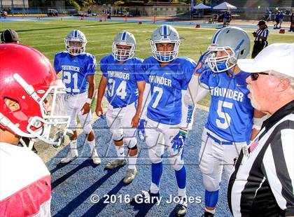 Thumbnail 2 in Clovis West @ Rocklin photogallery.