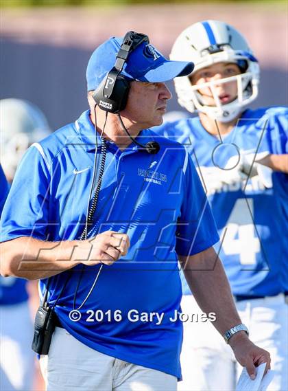 Thumbnail 3 in Clovis West @ Rocklin photogallery.