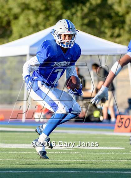 Thumbnail 2 in Clovis West @ Rocklin photogallery.