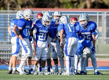 Thumbnail 2 in Clovis West @ Rocklin photogallery.