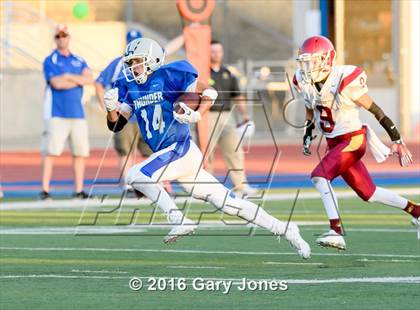 Thumbnail 2 in Clovis West @ Rocklin photogallery.