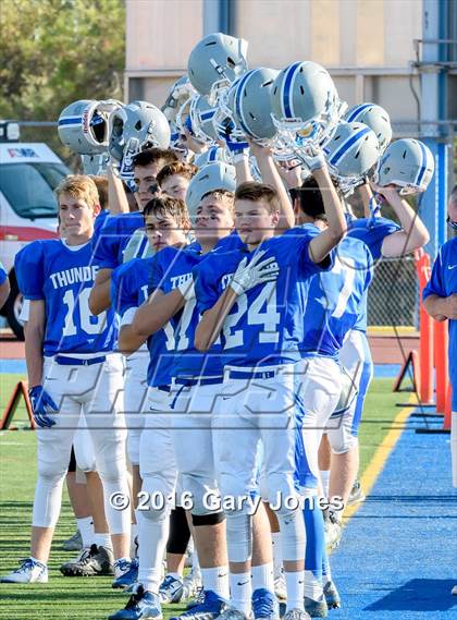 Thumbnail 1 in Clovis West @ Rocklin photogallery.