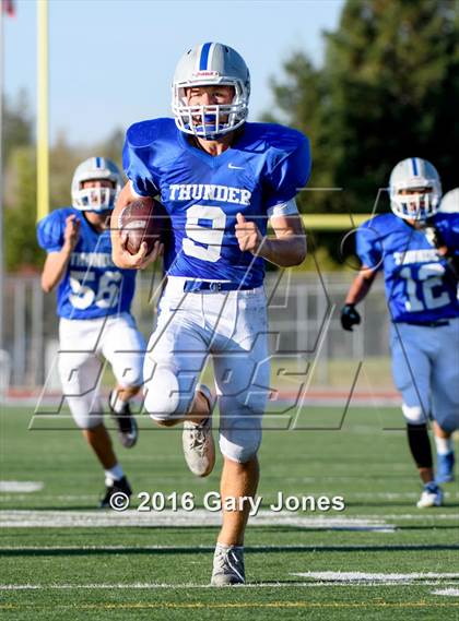 Thumbnail 3 in Clovis West @ Rocklin photogallery.