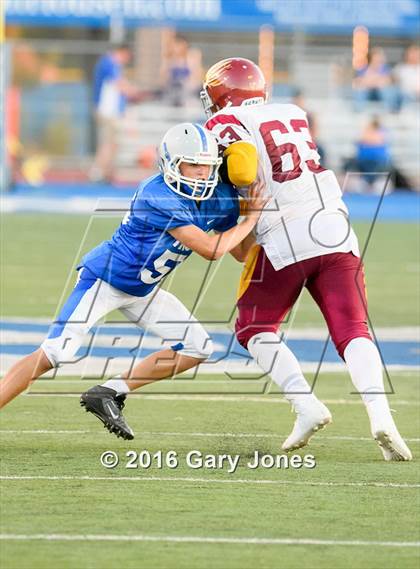 Thumbnail 3 in Clovis West @ Rocklin photogallery.