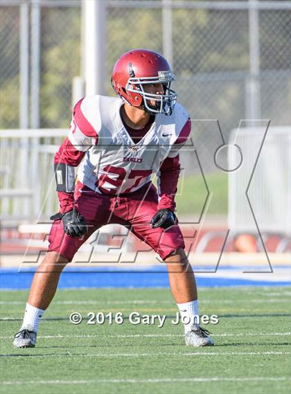 Thumbnail 2 in Clovis West @ Rocklin photogallery.