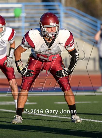 Thumbnail 3 in Clovis West @ Rocklin photogallery.