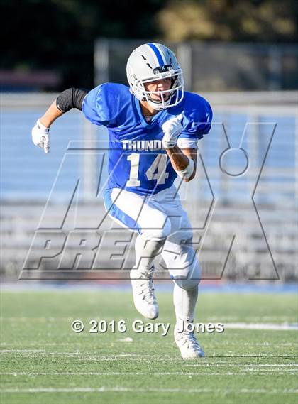 Thumbnail 1 in Clovis West @ Rocklin photogallery.
