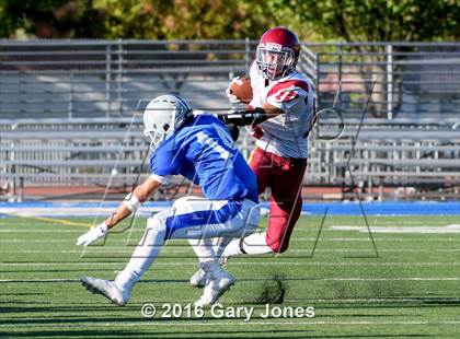 Thumbnail 2 in Clovis West @ Rocklin photogallery.