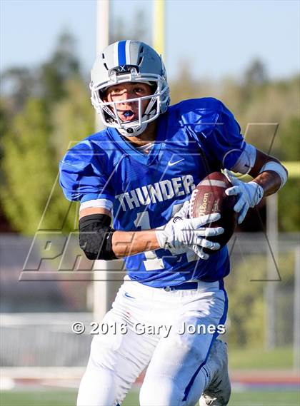 Thumbnail 1 in Clovis West @ Rocklin photogallery.