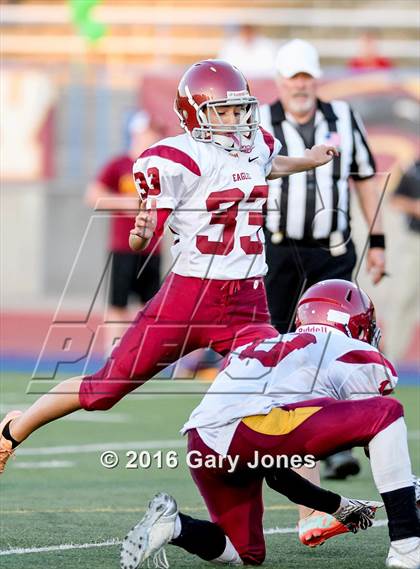 Thumbnail 3 in Clovis West @ Rocklin photogallery.