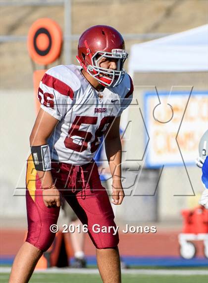 Thumbnail 1 in Clovis West @ Rocklin photogallery.