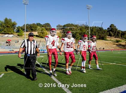 Thumbnail 1 in Clovis West @ Rocklin photogallery.
