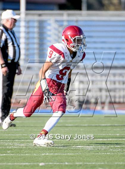 Thumbnail 2 in Clovis West @ Rocklin photogallery.