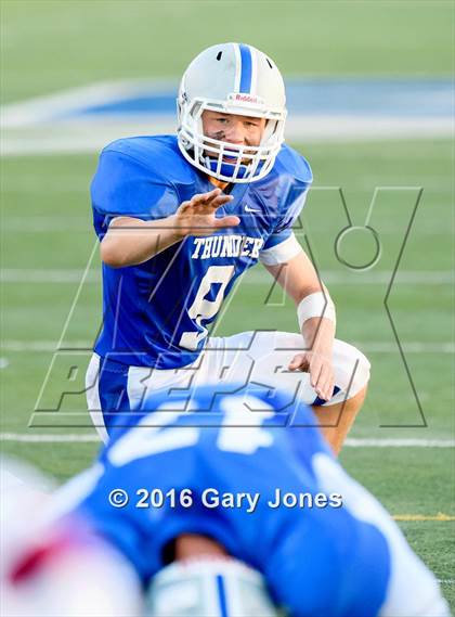 Thumbnail 2 in Clovis West @ Rocklin photogallery.