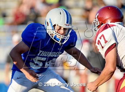 Thumbnail 3 in Clovis West @ Rocklin photogallery.