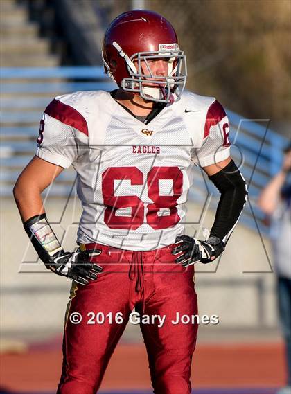 Thumbnail 2 in Clovis West @ Rocklin photogallery.