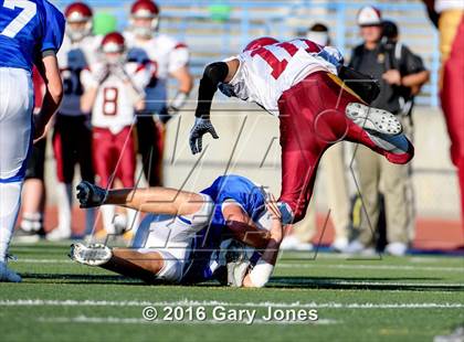 Thumbnail 2 in Clovis West @ Rocklin photogallery.