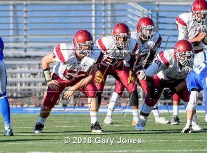 Thumbnail 1 in Clovis West @ Rocklin photogallery.