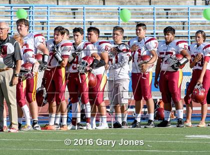 Thumbnail 3 in Clovis West @ Rocklin photogallery.