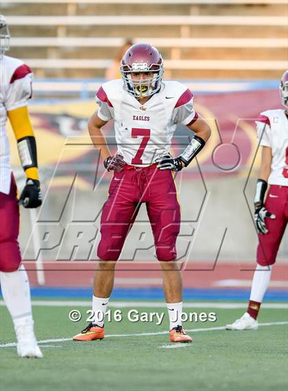 Thumbnail 2 in Clovis West @ Rocklin photogallery.