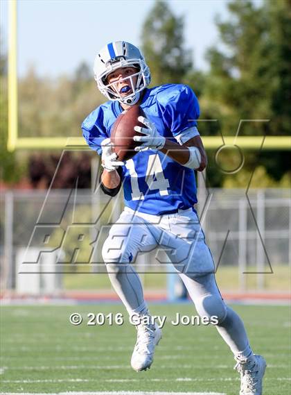 Thumbnail 3 in Clovis West @ Rocklin photogallery.
