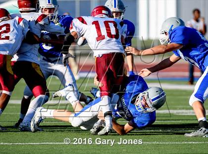 Thumbnail 3 in Clovis West @ Rocklin photogallery.
