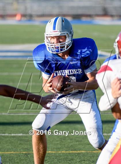 Thumbnail 3 in Clovis West @ Rocklin photogallery.