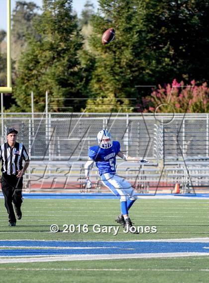 Thumbnail 1 in Clovis West @ Rocklin photogallery.