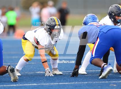 Thumbnail 2 in Oak Ridge @ Folsom photogallery.
