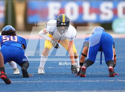 Thumbnail 3 in Oak Ridge @ Folsom photogallery.