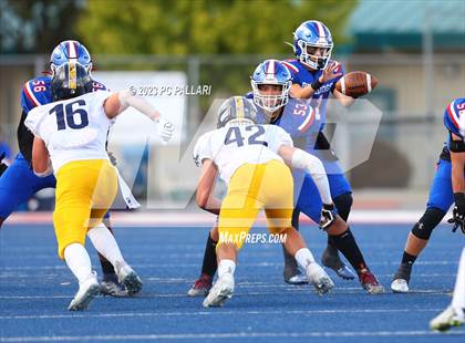 Thumbnail 3 in Oak Ridge @ Folsom photogallery.