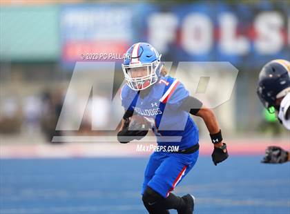 Thumbnail 2 in Oak Ridge @ Folsom photogallery.