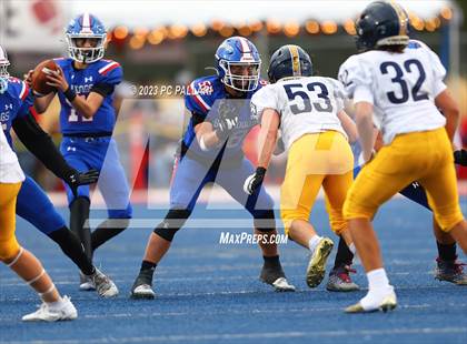 Thumbnail 2 in Oak Ridge @ Folsom photogallery.