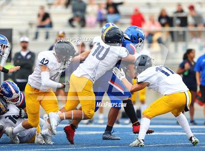Thumbnail 3 in Oak Ridge @ Folsom photogallery.