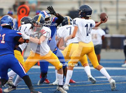 Thumbnail 3 in Oak Ridge @ Folsom photogallery.