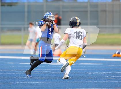Thumbnail 3 in Oak Ridge @ Folsom photogallery.