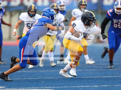 Thumbnail 3 in Oak Ridge @ Folsom photogallery.