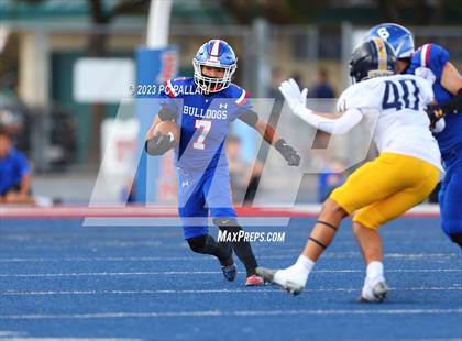 Thumbnail 2 in Oak Ridge @ Folsom photogallery.