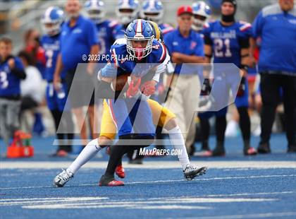 Thumbnail 3 in Oak Ridge @ Folsom photogallery.