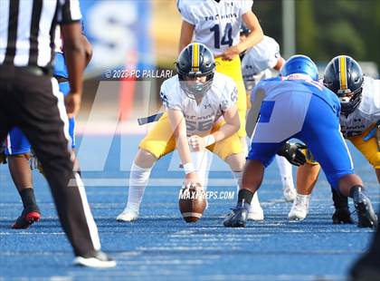 Thumbnail 3 in Oak Ridge @ Folsom photogallery.